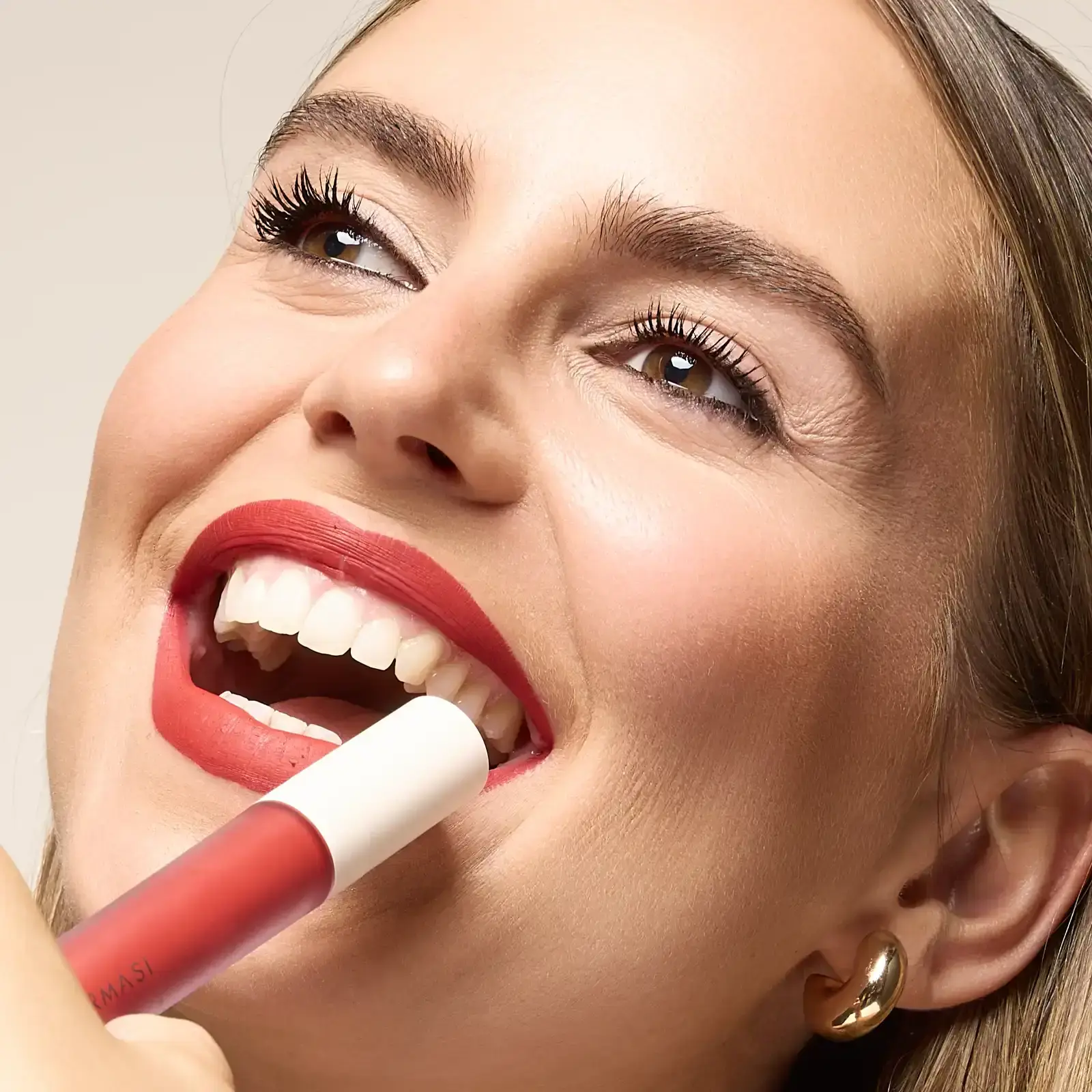 https://content.mx.farmasi.com/Product/1002287_400_2.webp