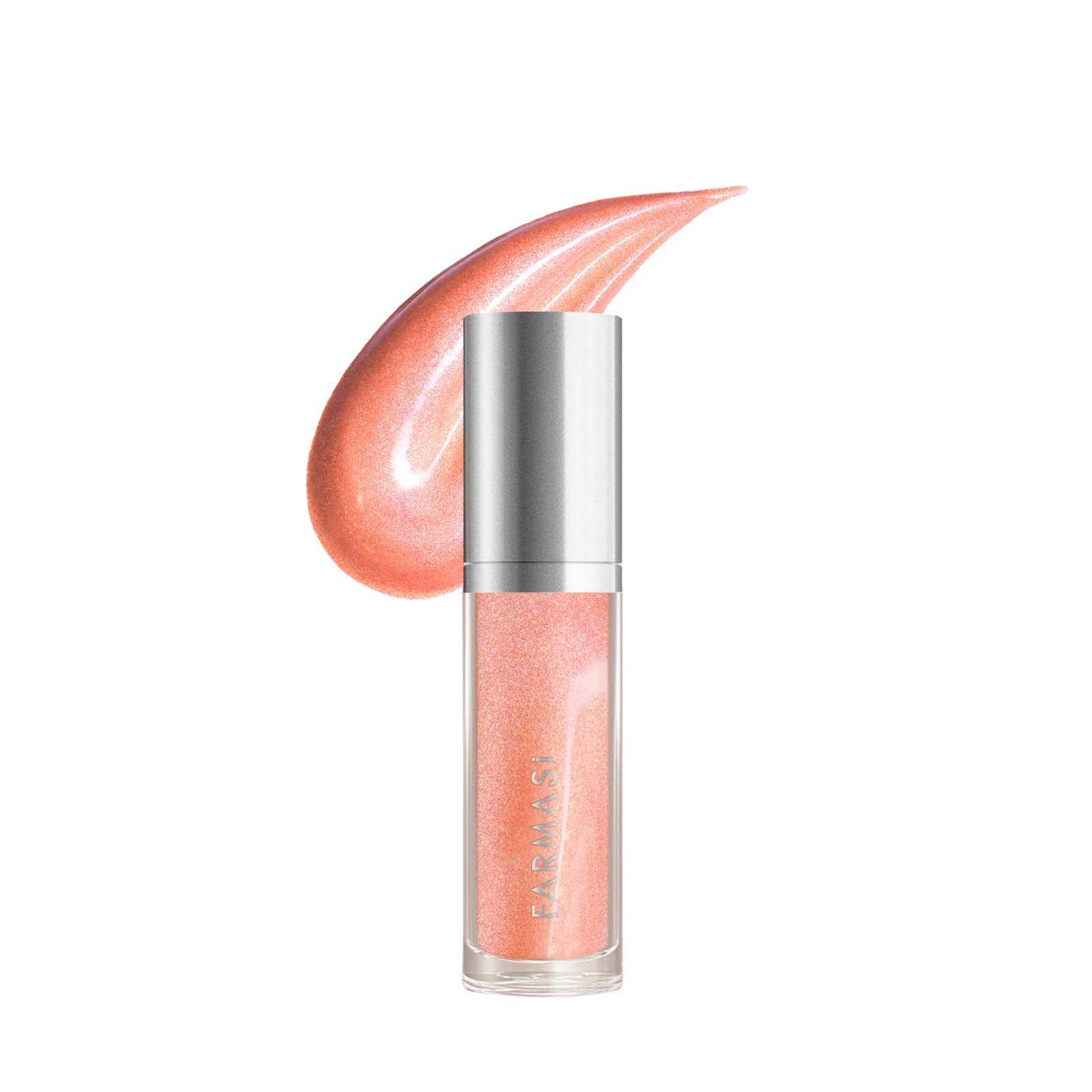 https://content.mx.farmasi.com/Product/1002306_400.webp