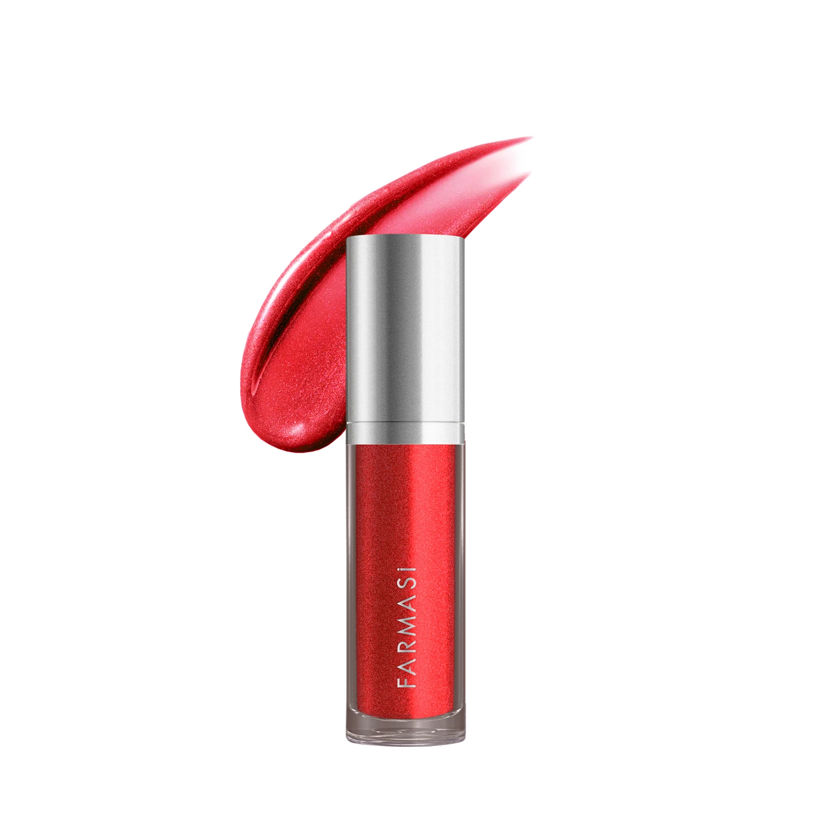 https://content.mx.farmasi.com/Product/1002307_400.webp
