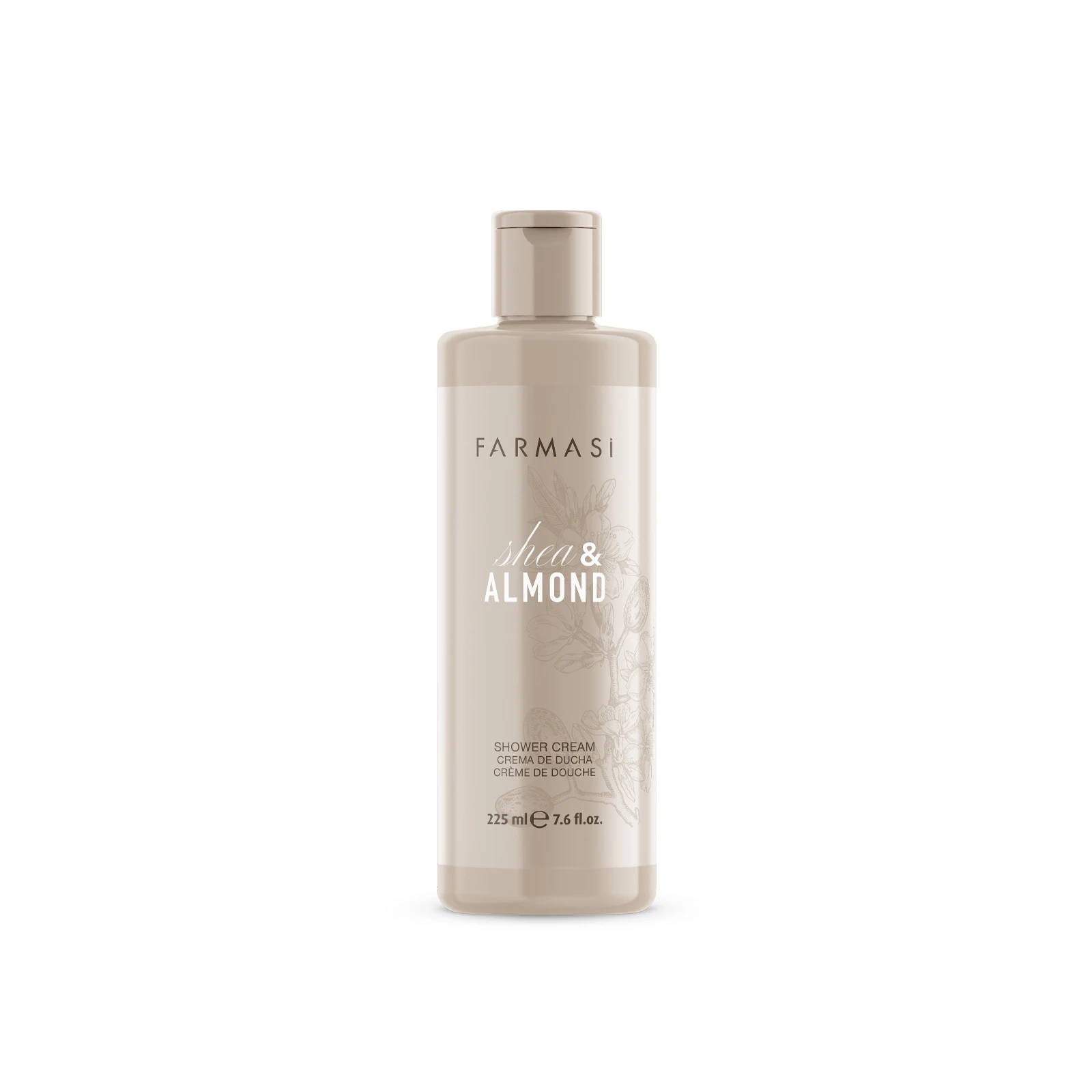 https://content.mx.farmasi.com/Product/1002341_400.webp