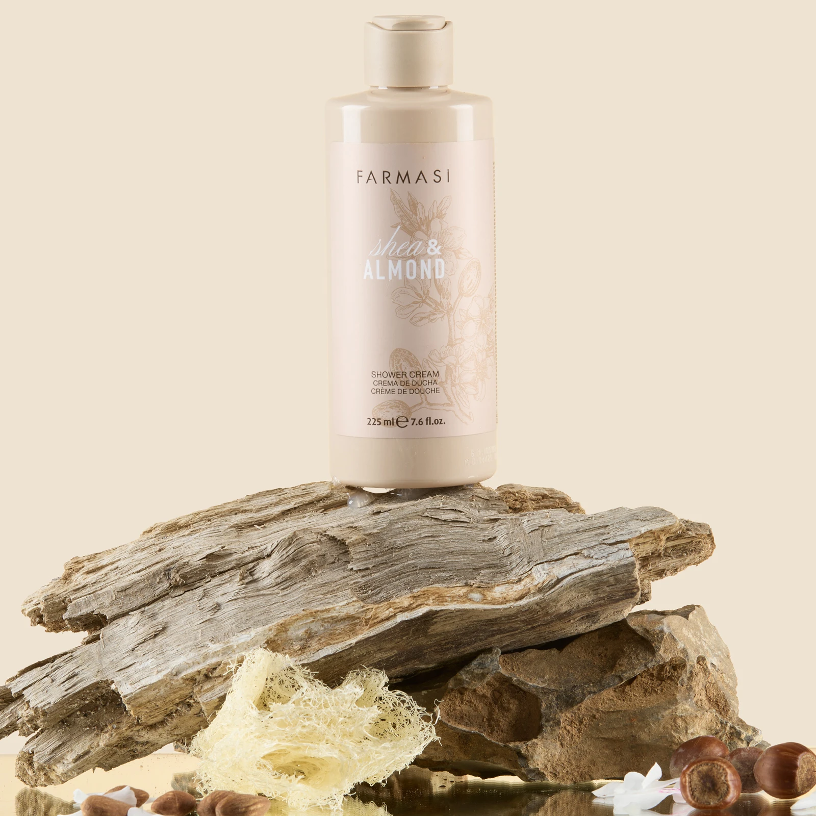 https://content.mx.farmasi.com/Product/1002341_400_2.webp