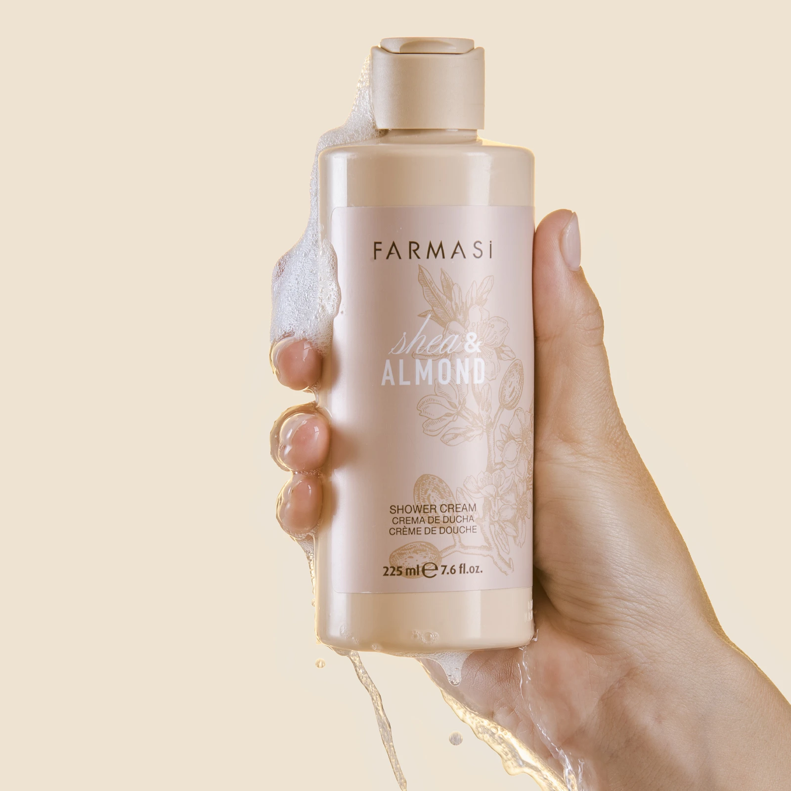 https://content.mx.farmasi.com/Product/1002341_400_3.webp