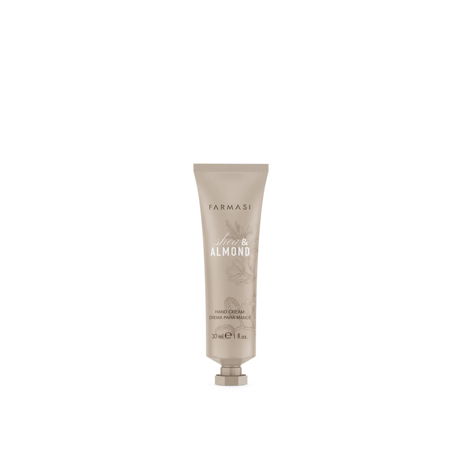 https://content.mx.farmasi.com/Product/1002343_400.webp