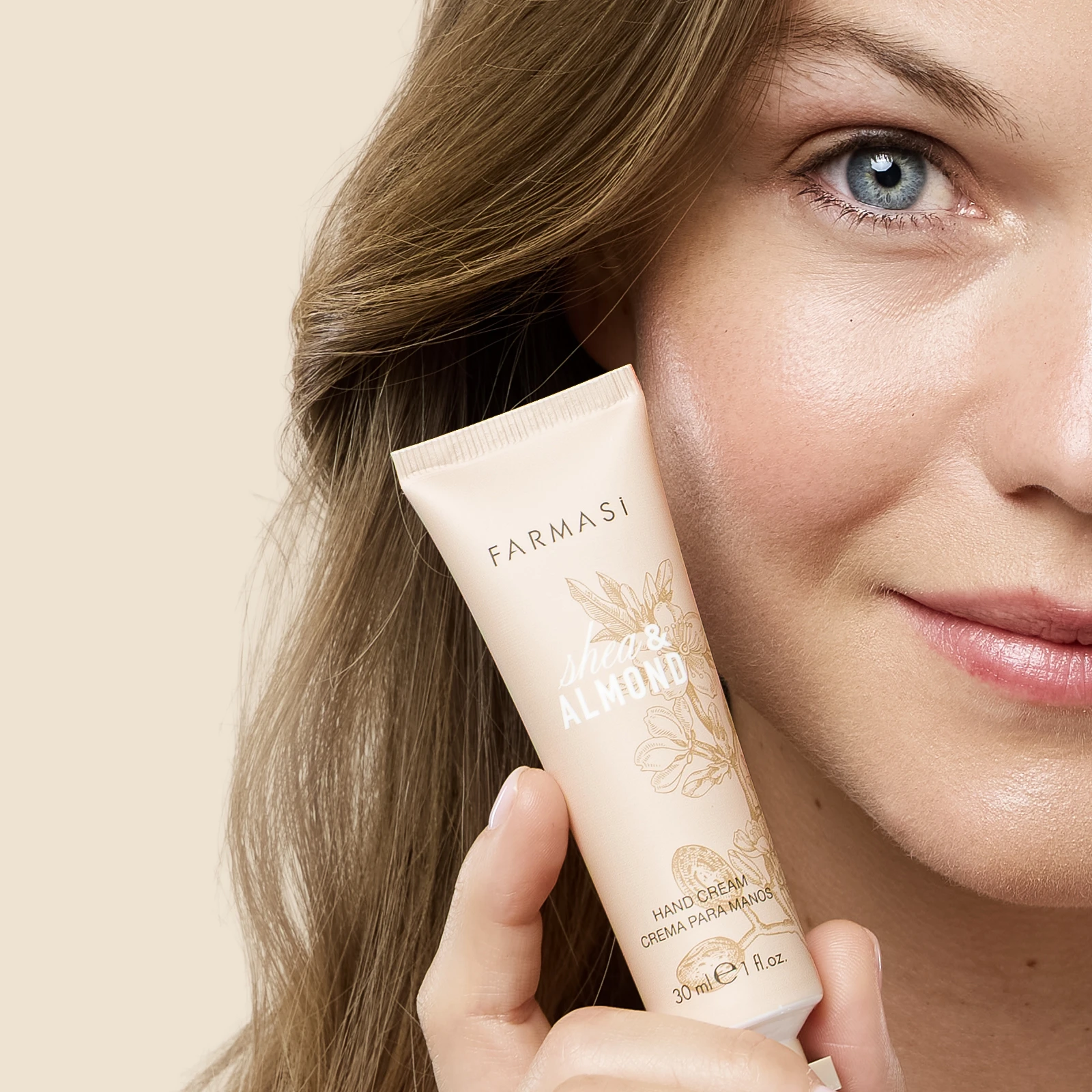 https://content.mx.farmasi.com/Product/1002343_400_3.webp
