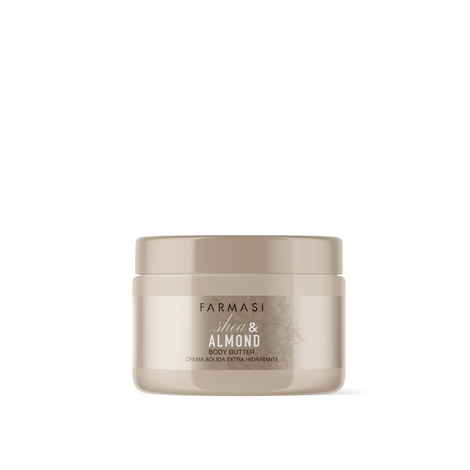 https://content.mx.farmasi.com/Product/1002346_400.webp