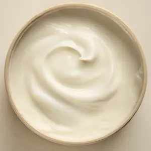 https://content.mx.farmasi.com/Product/1002346_64_2.webp