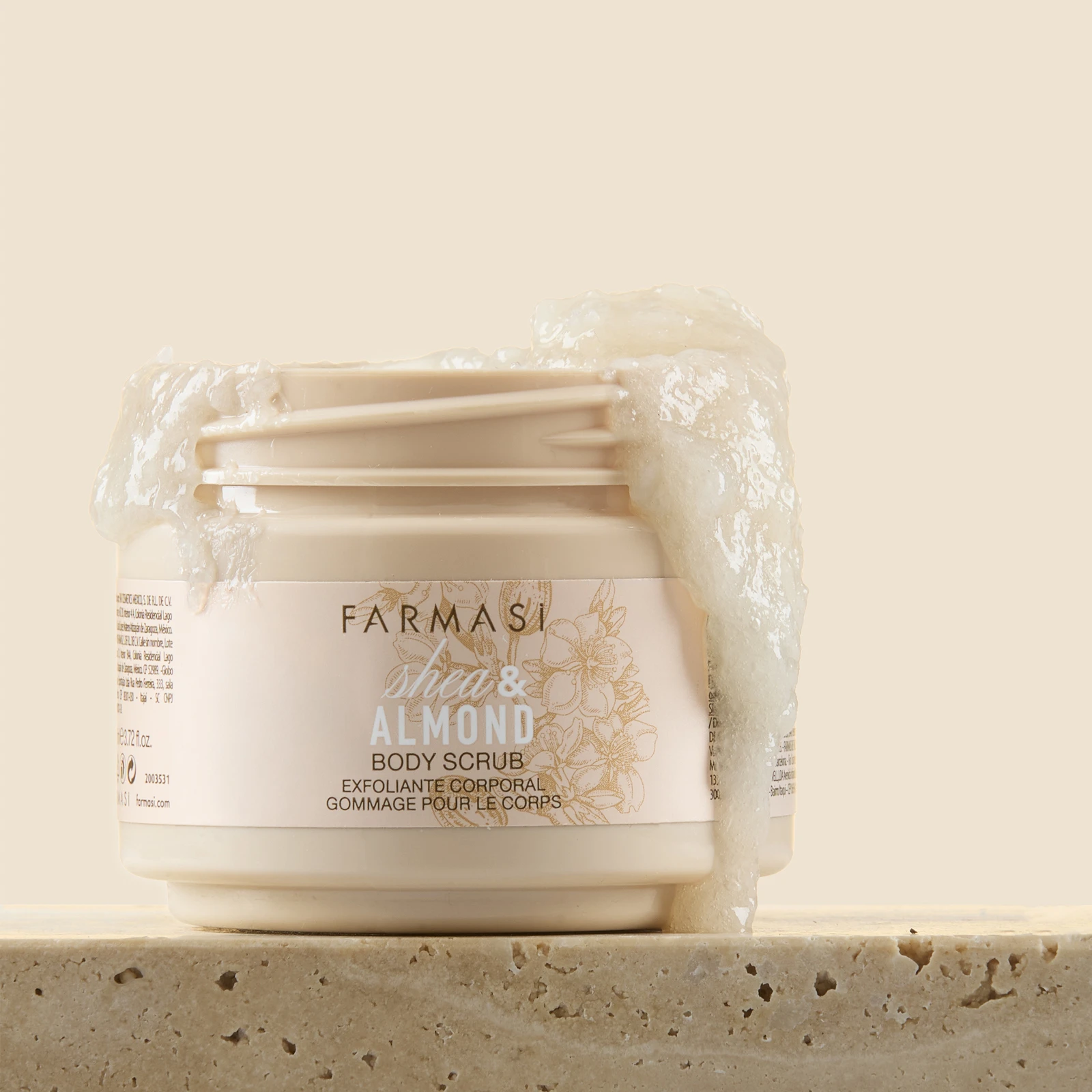 https://content.mx.farmasi.com/Product/1002347_400_2.webp