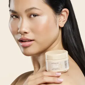 https://content.mx.farmasi.com/Product/1002347_64_3.webp