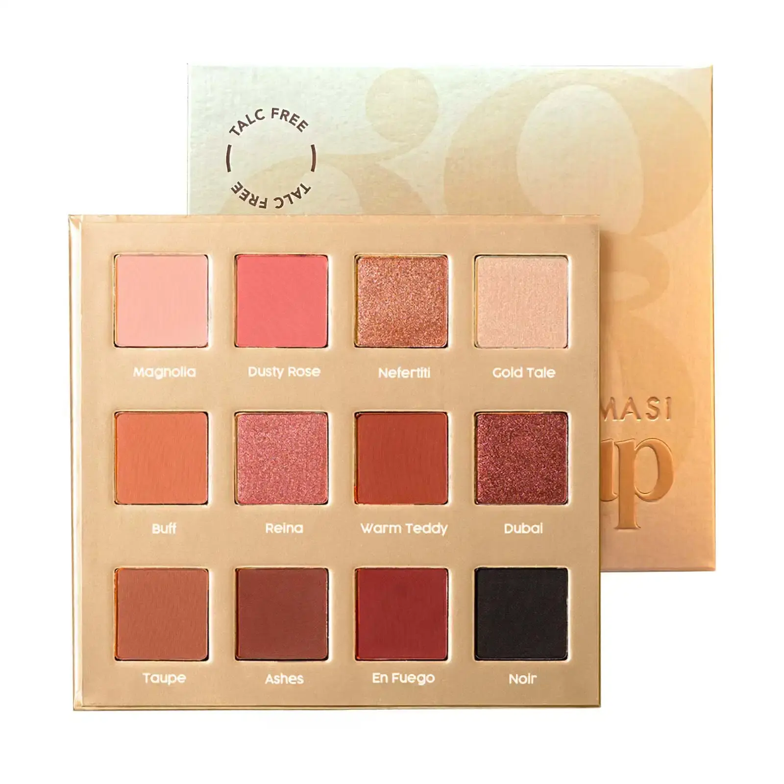 https://content.mx.farmasi.com/Product/1002351_400.webp