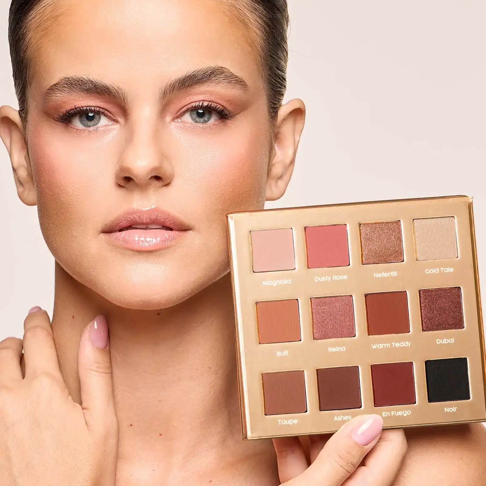 https://content.mx.farmasi.com/Product/1002351_400_2.webp