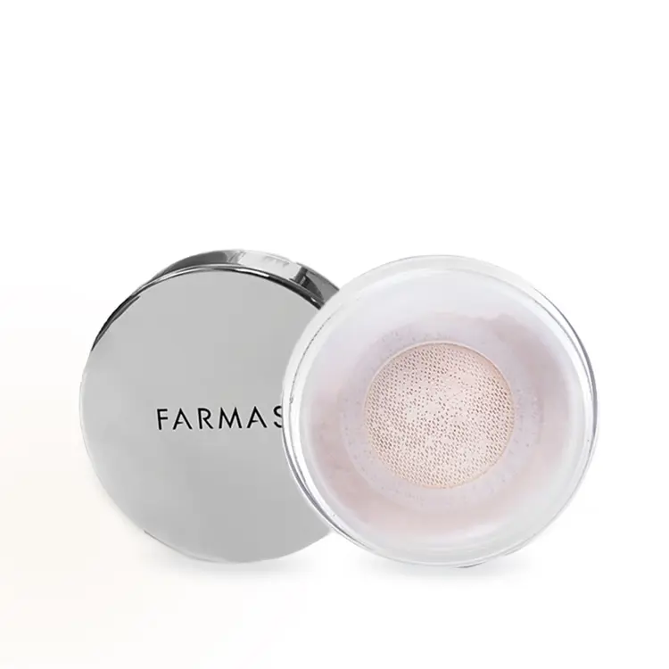 image of Loose Powder