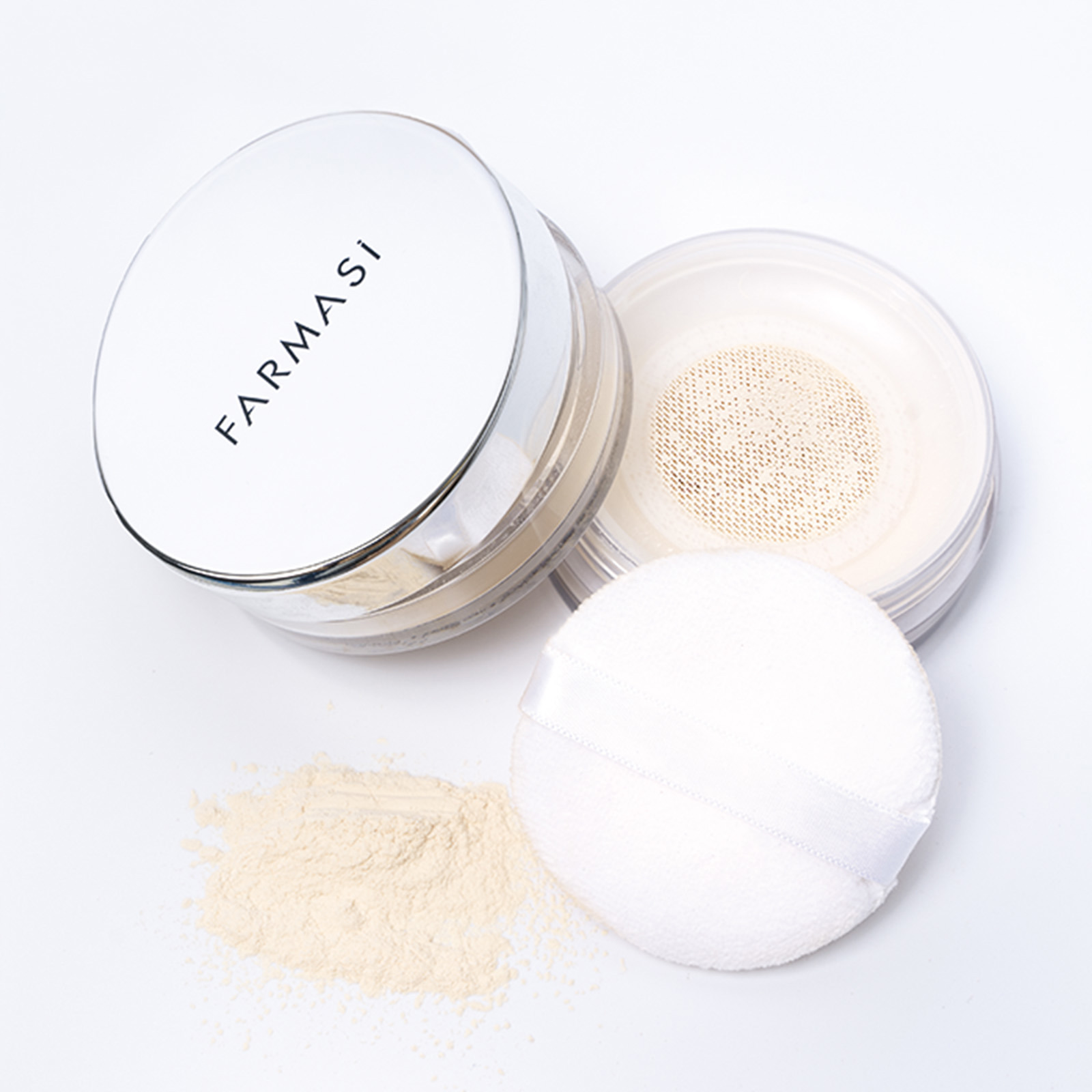 https://content.mx.farmasi.com/Product/1002355_400.jpg
