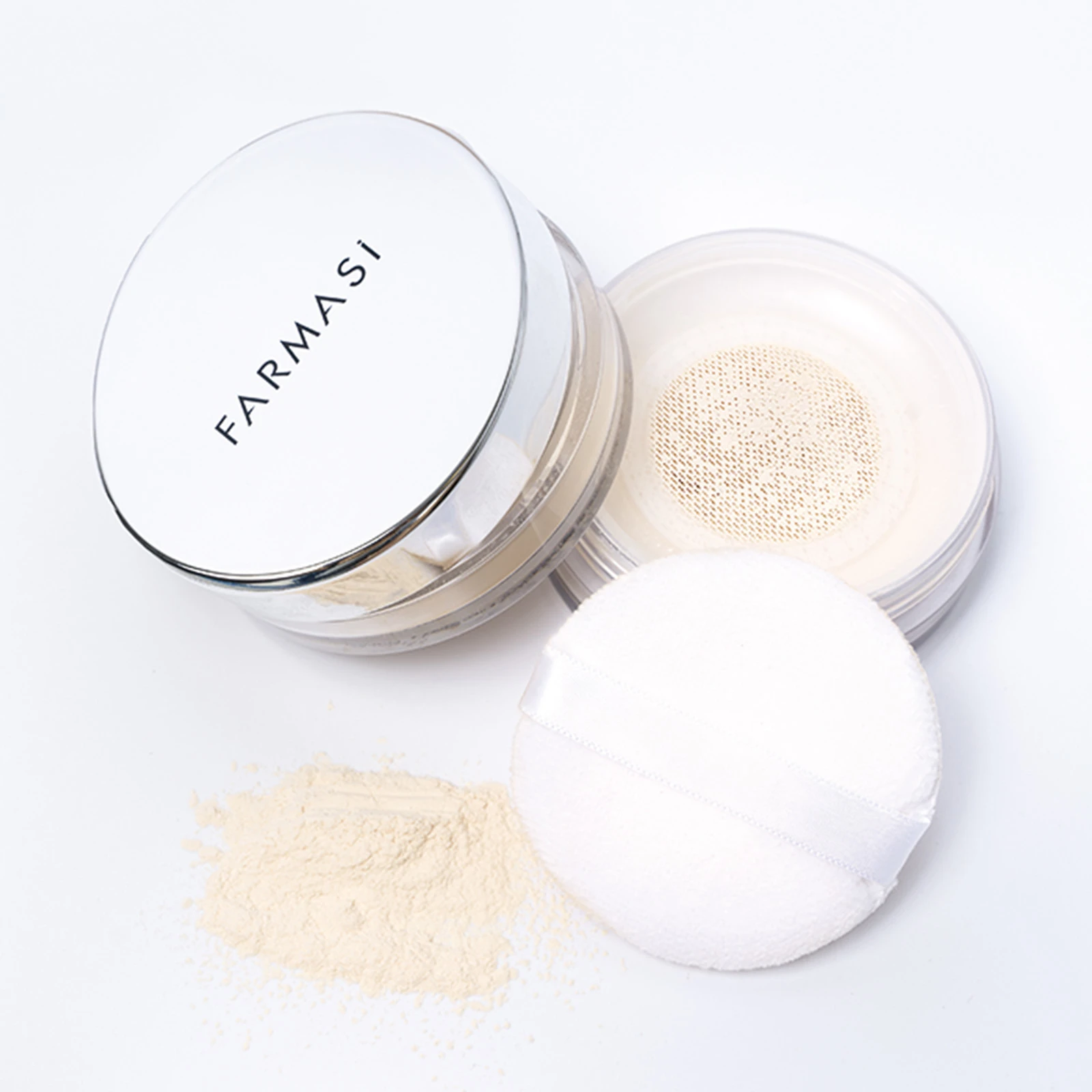 https://content.mx.farmasi.com/Product/1002355_400.webp