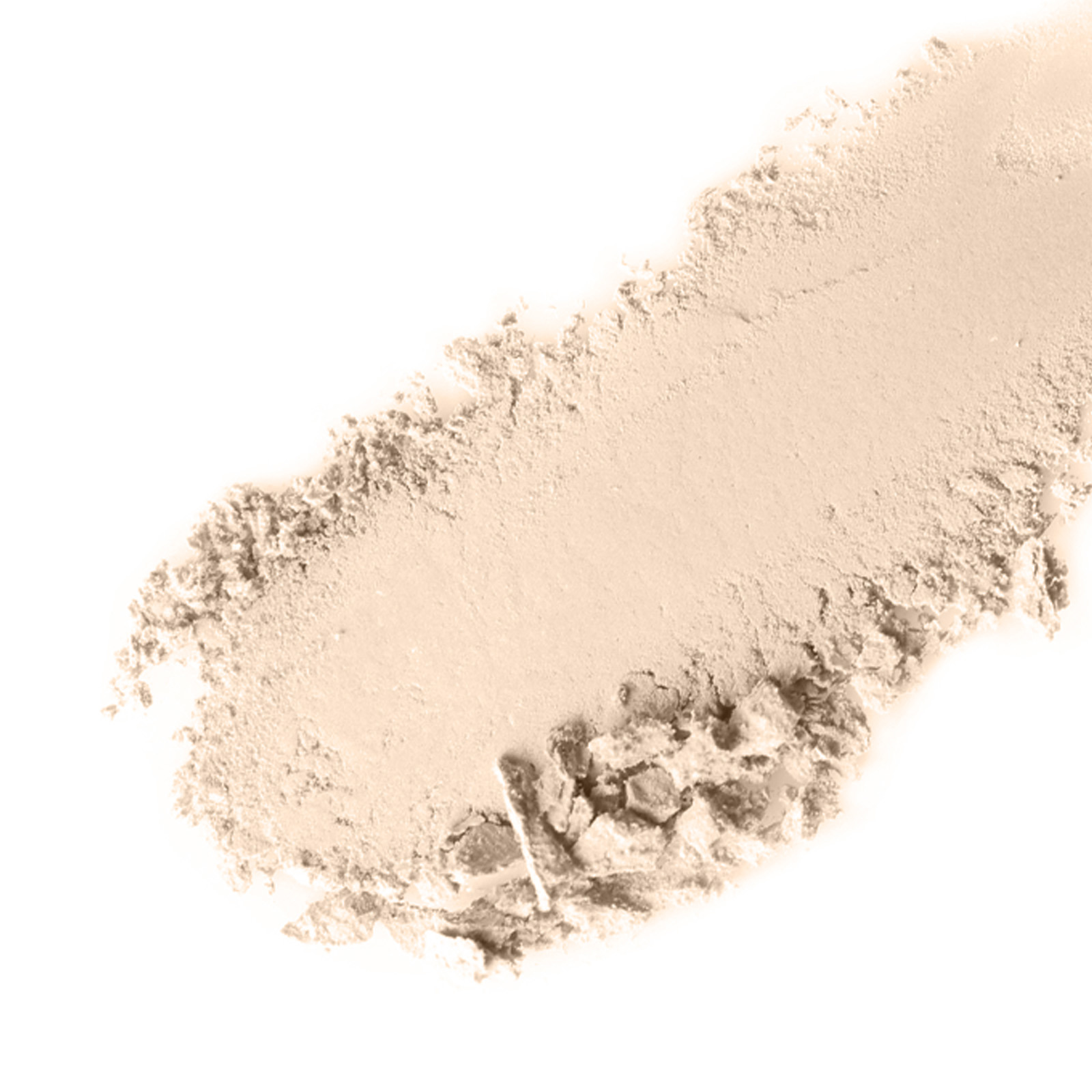 https://content.mx.farmasi.com/Product/1002355_400_2.jpg