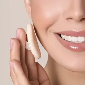 https://content.mx.farmasi.com/Product/1002355_64_3.webp