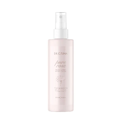 image of Pure Rose Toner Spray