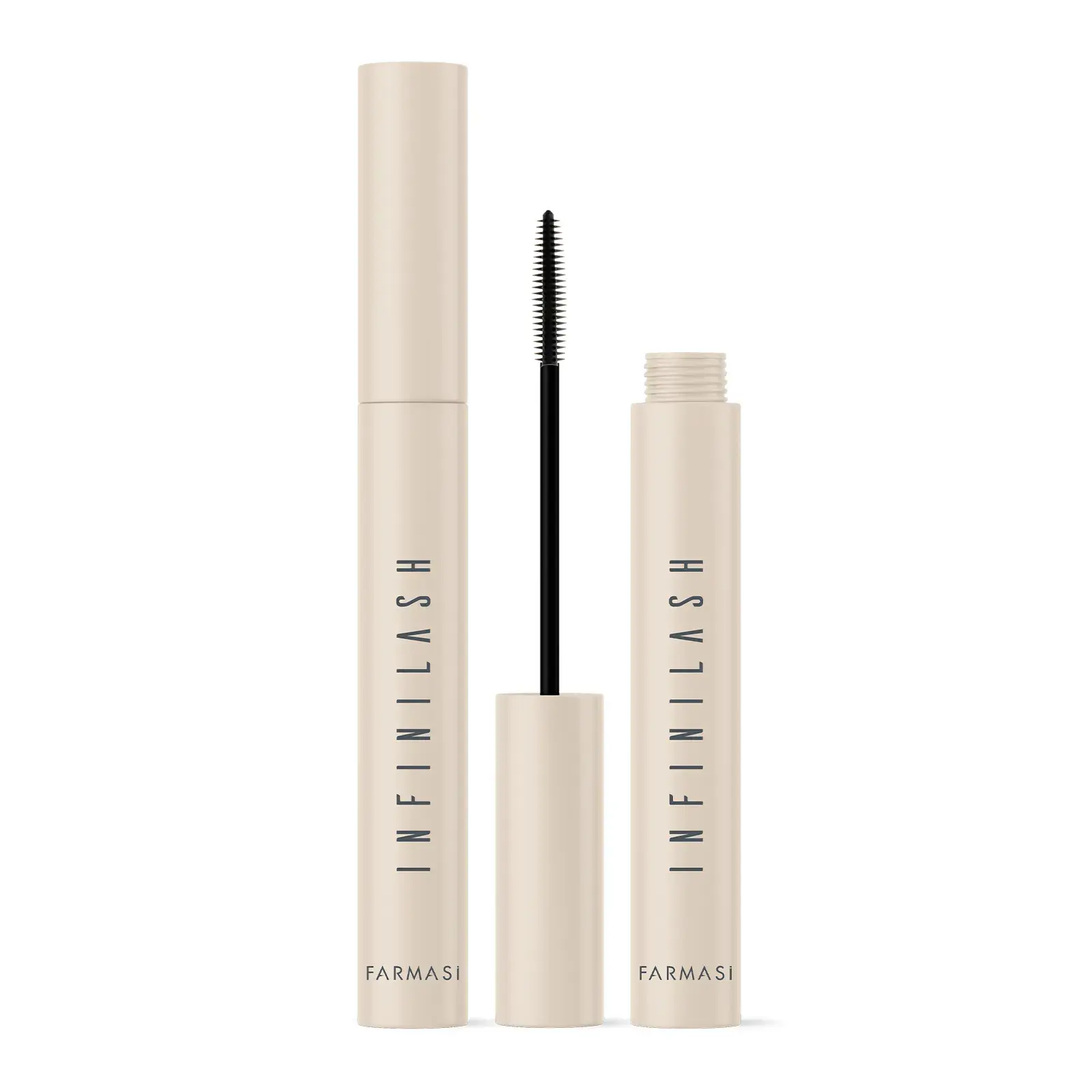 https://content.mx.farmasi.com/Product/1002386_400.webp