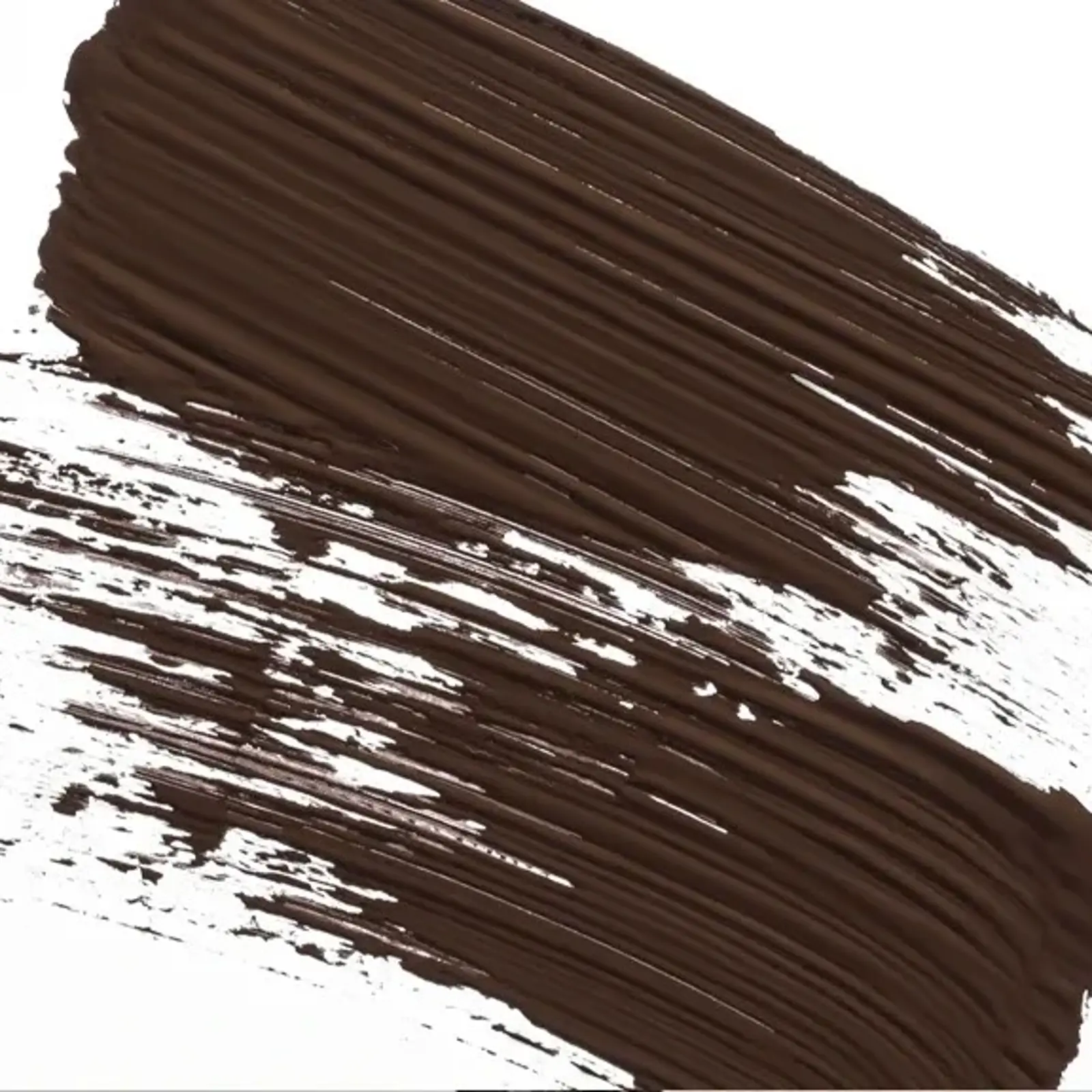 https://content.mx.farmasi.com/Product/1002386_400_3.webp
