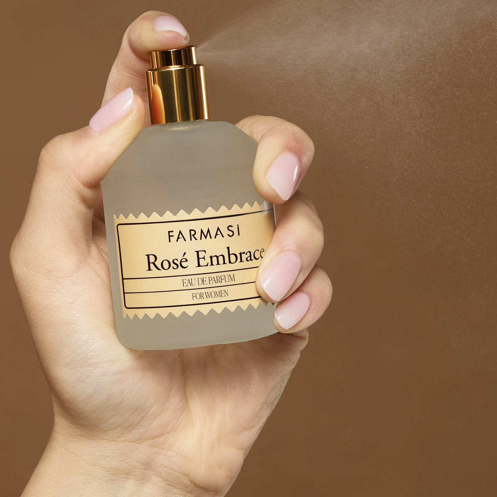 https://content.mx.farmasi.com/Product/1002396_400_3.webp
