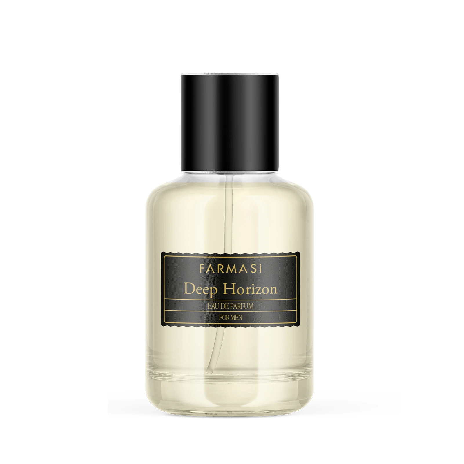 https://content.mx.farmasi.com/Product/1002398_400.webp