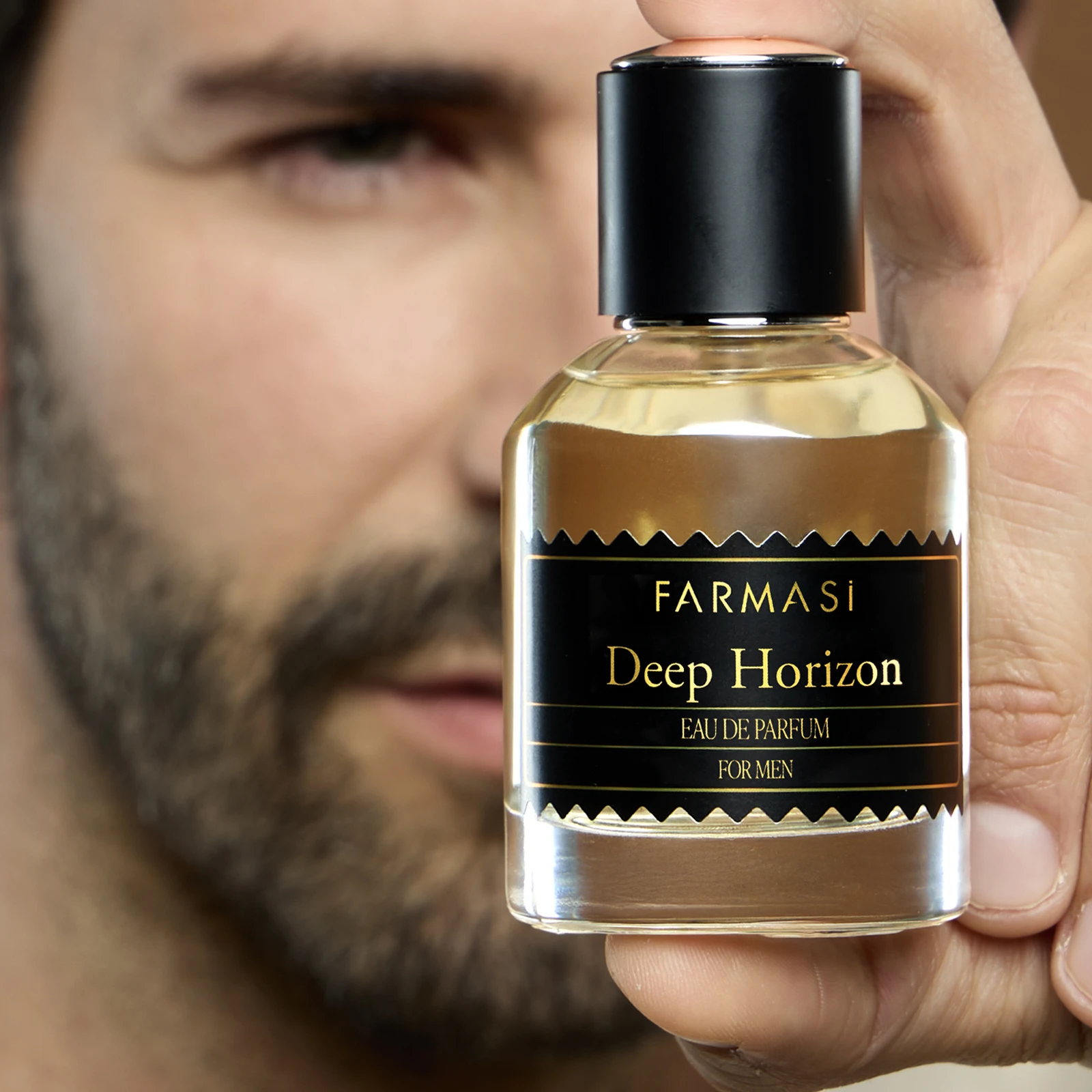 https://content.mx.farmasi.com/Product/1002398_400_2.webp