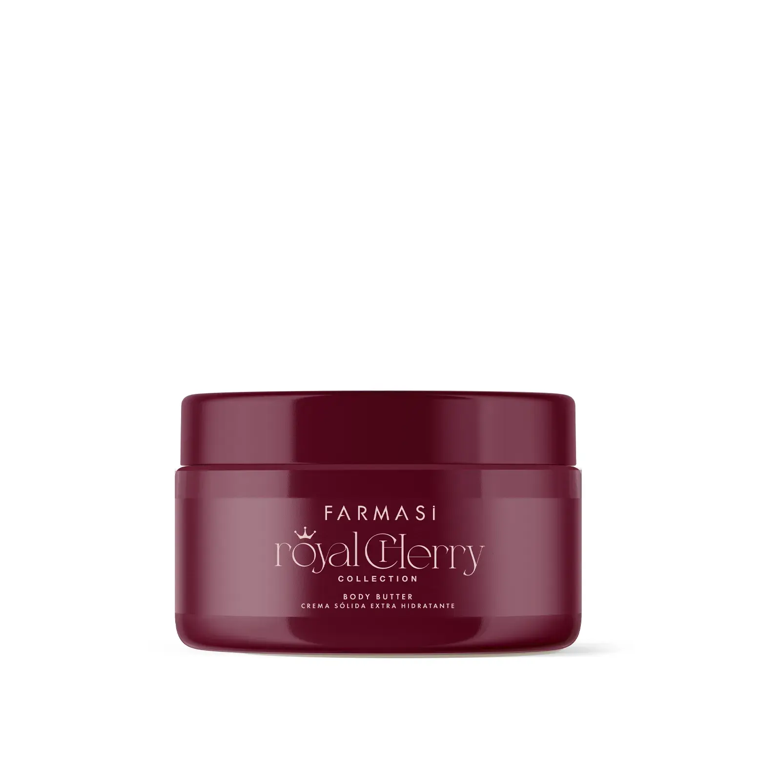 https://content.mx.farmasi.com/Product/1002500_400.webp