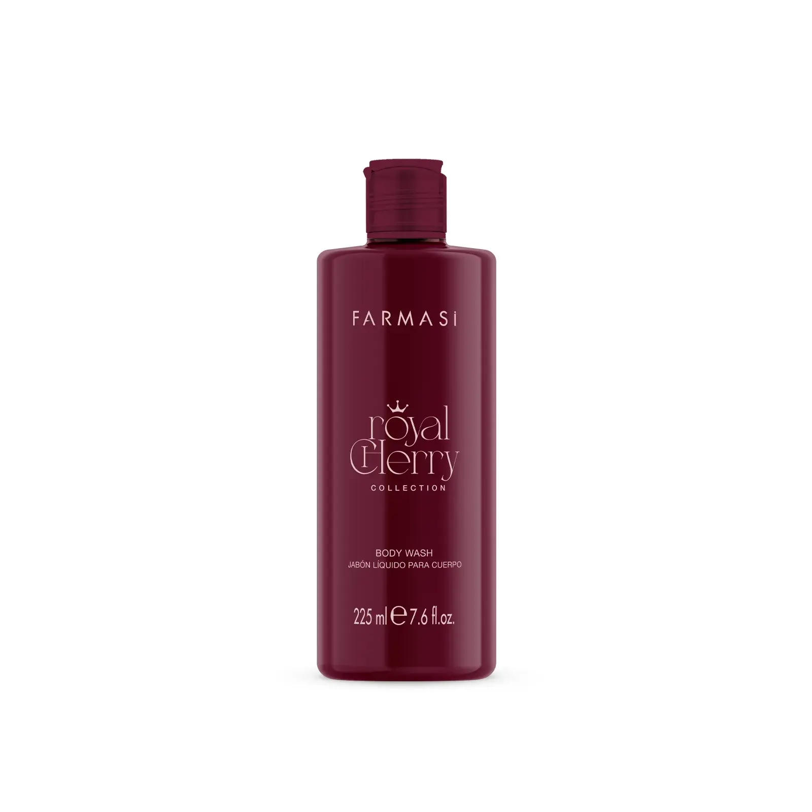 https://content.mx.farmasi.com/Product/1002505_400.webp
