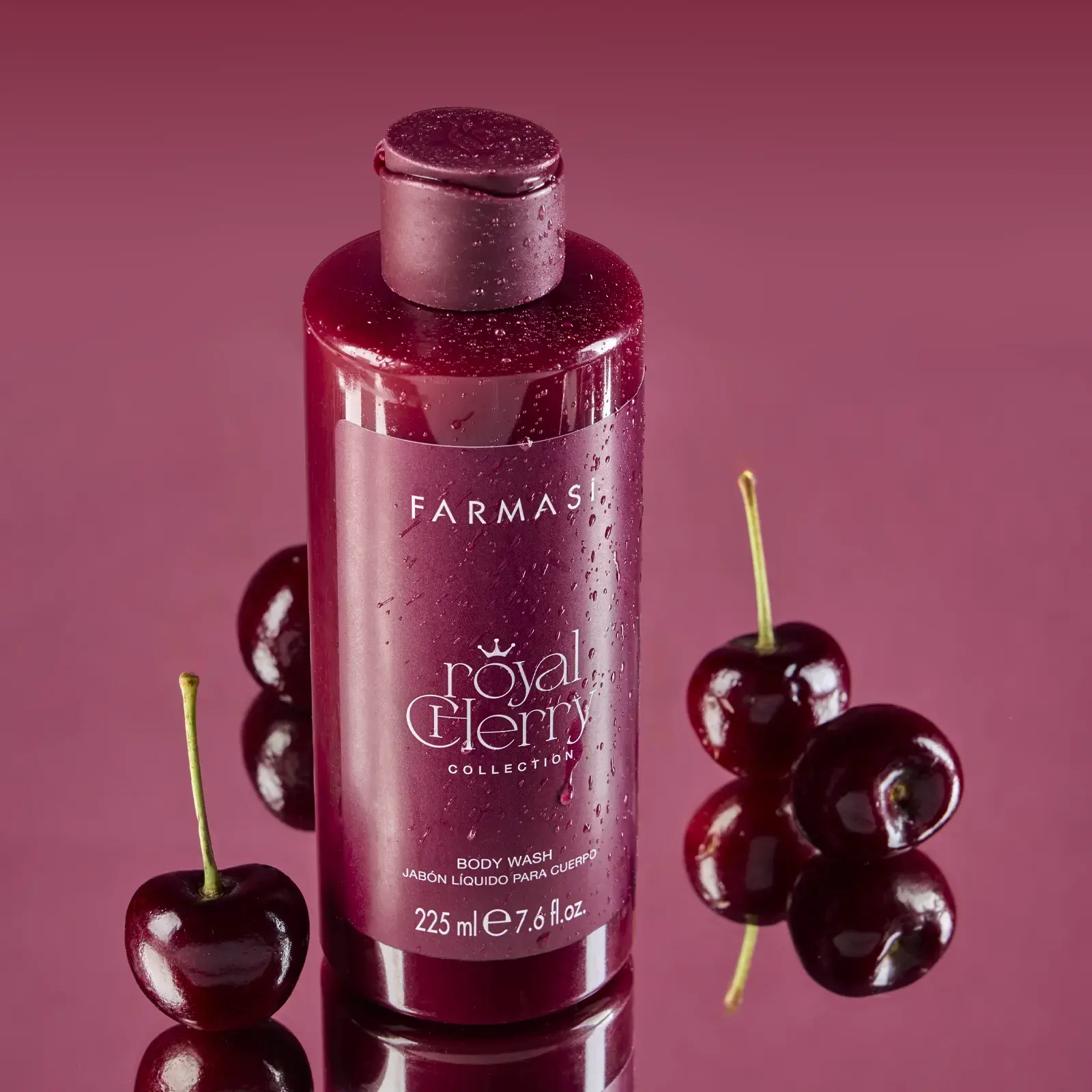 https://content.mx.farmasi.com/Product/1002505_400_3.webp