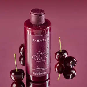 https://content.mx.farmasi.com/Product/1002505_64_3.webp
