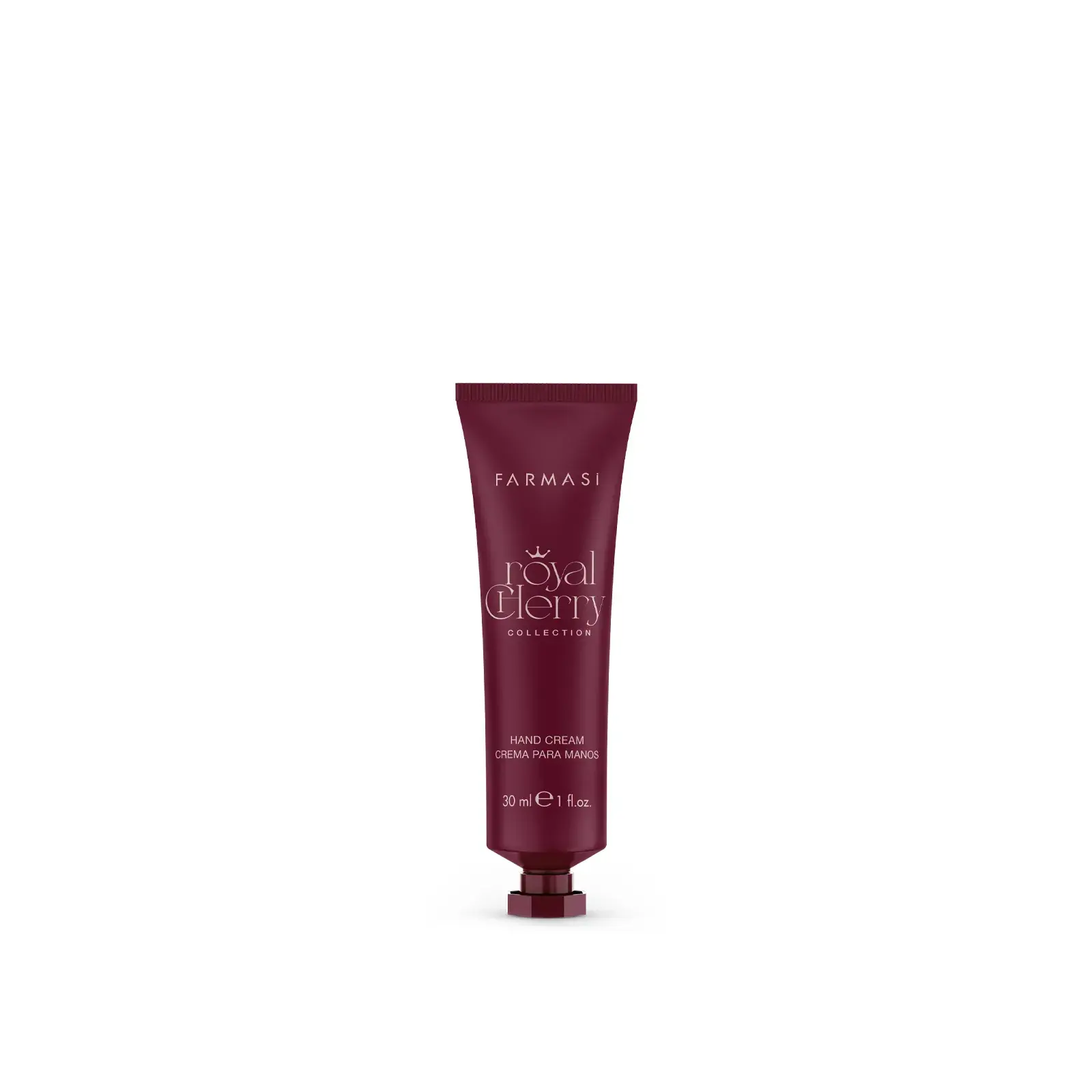 https://content.mx.farmasi.com/Product/1002506_400.webp