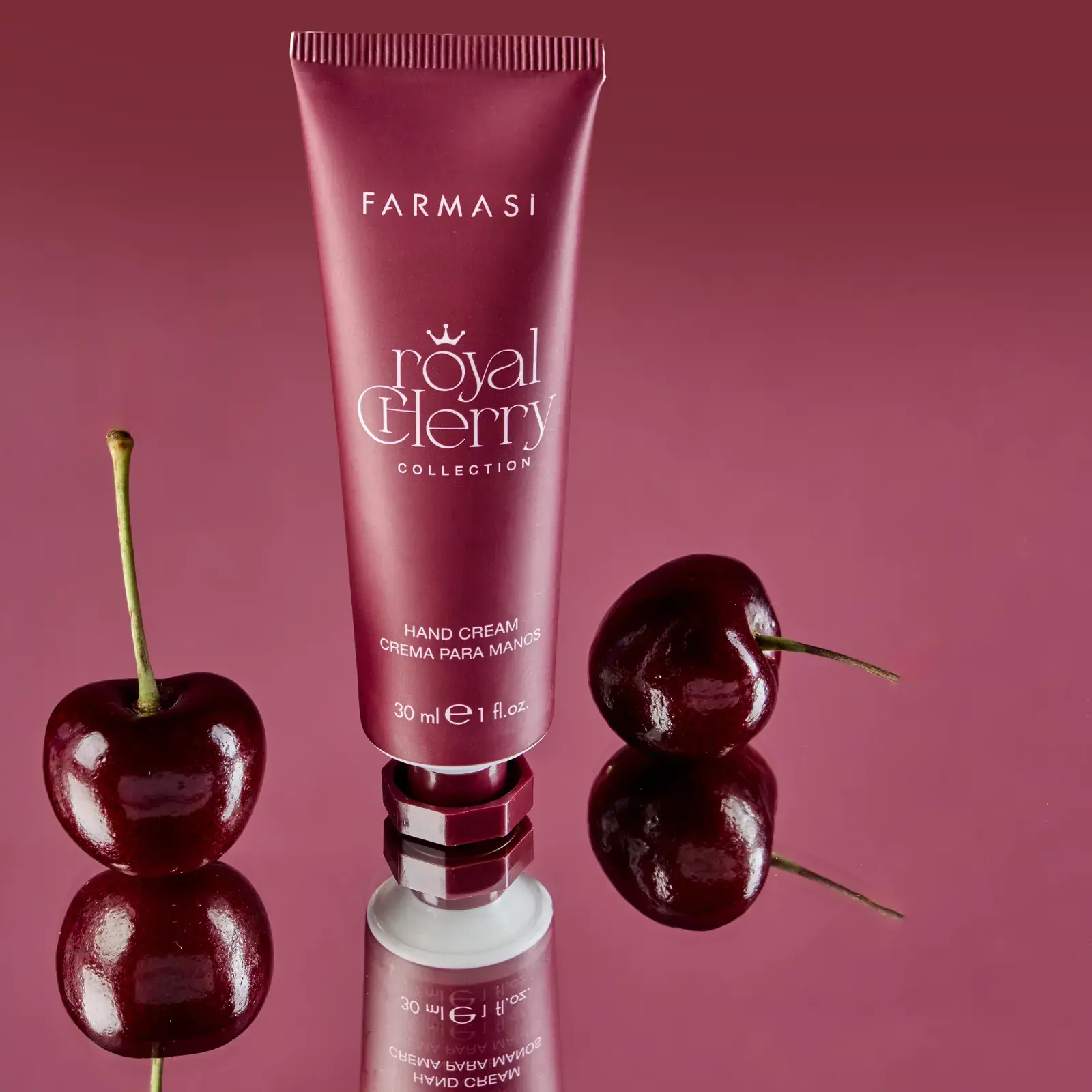 https://content.mx.farmasi.com/Product/1002506_400_3.webp