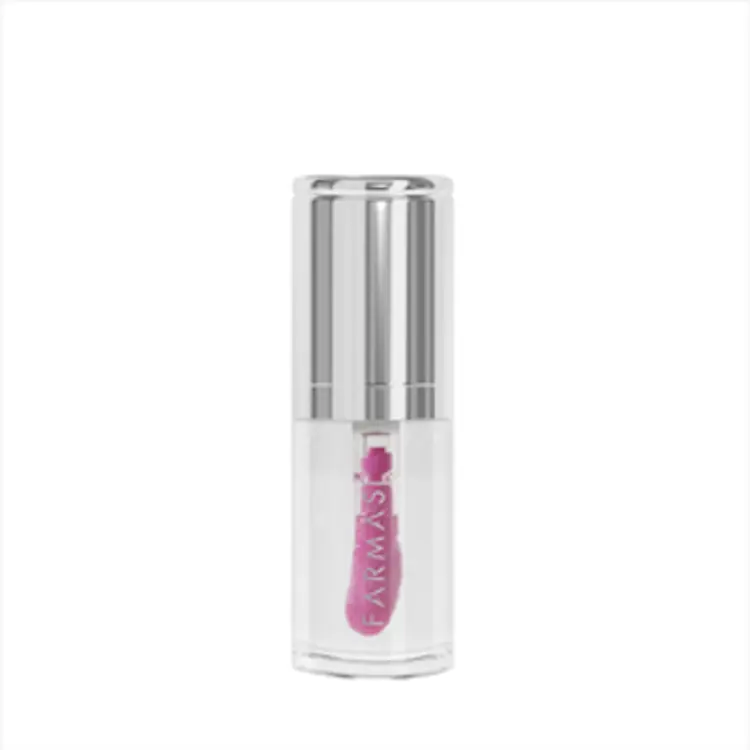 image of Lip oil transparent