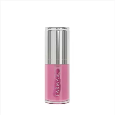 image of Lip Oil Pink
