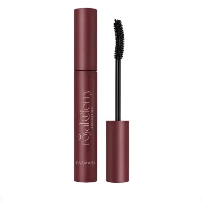 image of Royal Cherry Mascara