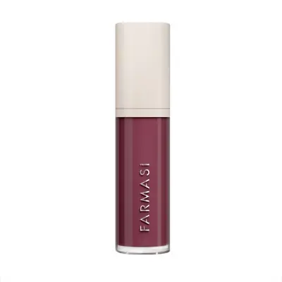 image of Royal Cherry Lip Gloss Cranberry Pie