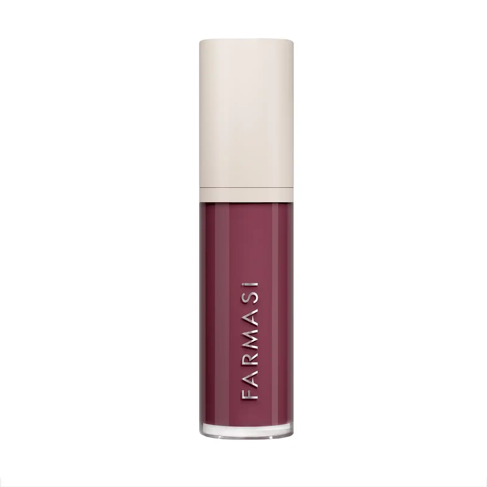 image of Royal Cherry Lip Gloss Cranberry Pie