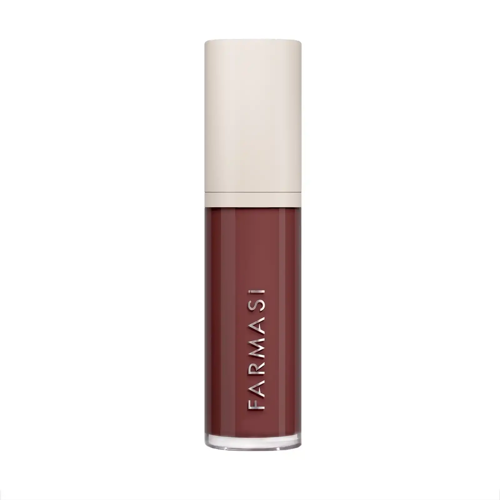 Royal Cherry Lip Gloss - Cherry After Dark