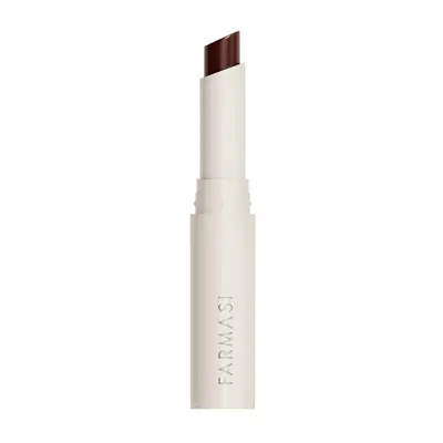 image of Lip Stylo 01 Reddish Brwn