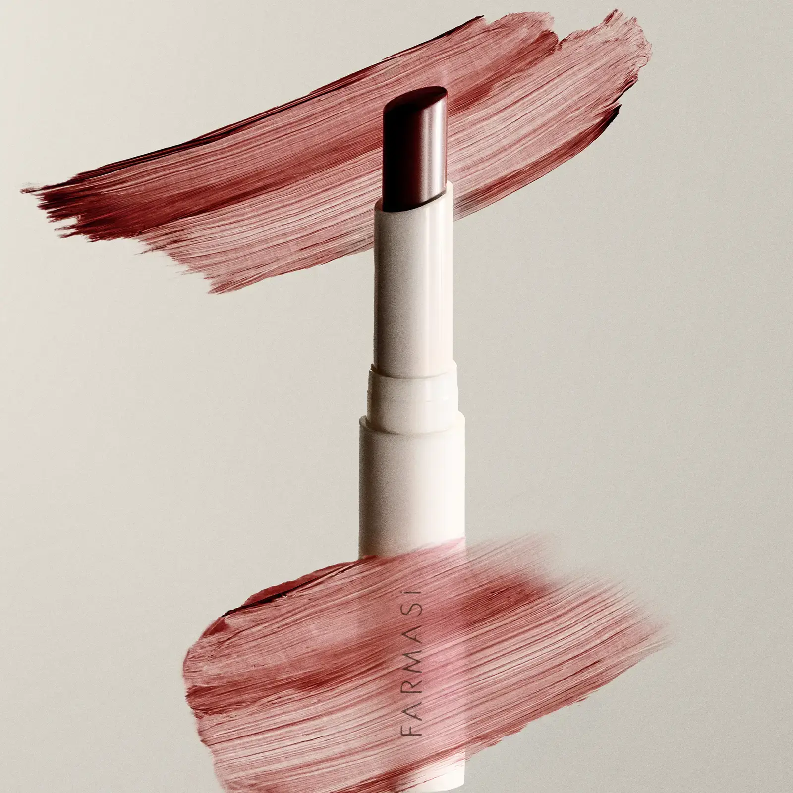 Lip Stylo 01 Reddish Brwn