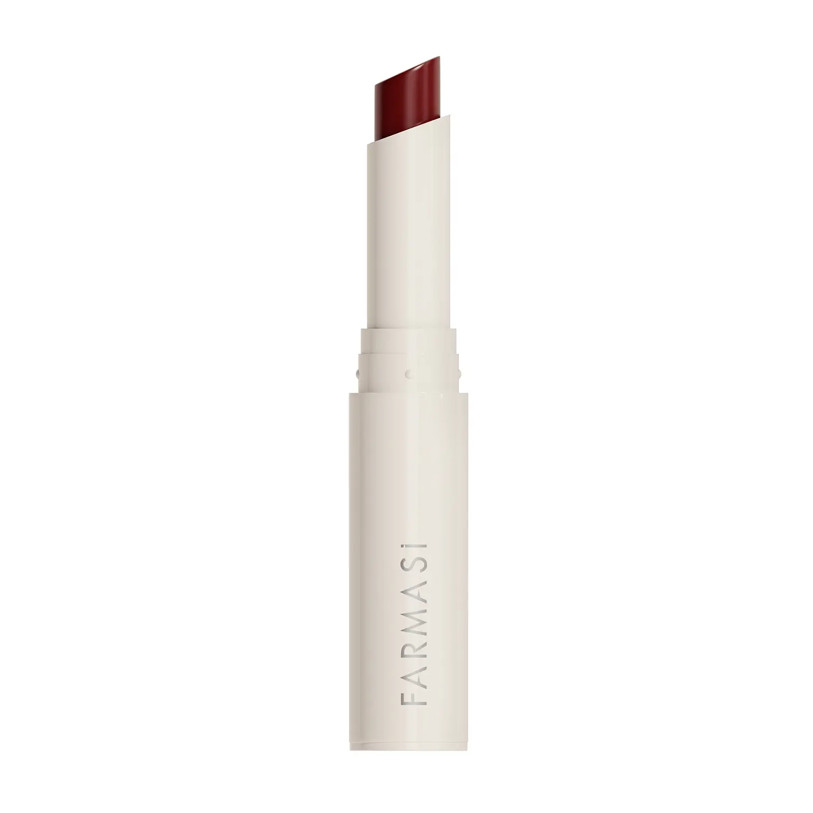 Lip Stylo 08 Wild Cherry