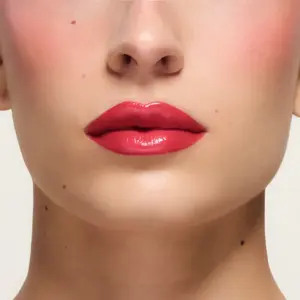 https://content.mx.farmasi.com/Product/1002590_64_4.webp