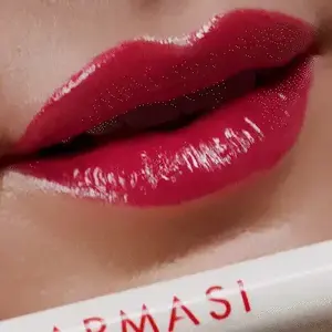 https://content.mx.farmasi.com/Product/1002590_64_6.webp