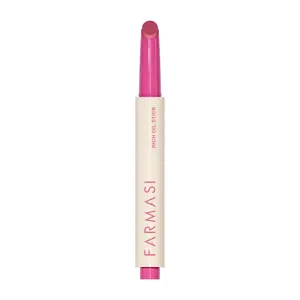 https://content.mx.farmasi.com/Product/1002591_64_1.webp