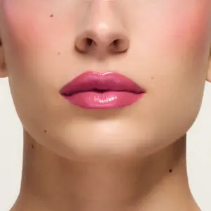 https://content.mx.farmasi.com/Product/1002591_64_4.webp