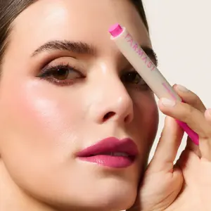https://content.mx.farmasi.com/Product/1002591_64_5.webp
