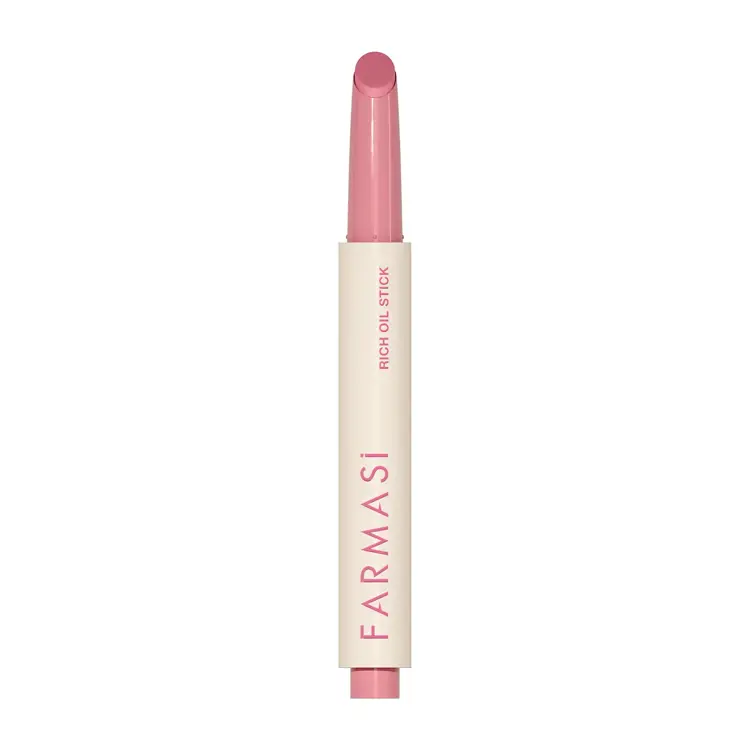 image of Rich Lip Oil Stick - Hey You