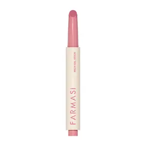 https://content.mx.farmasi.com/Product/1002592_64_1.webp