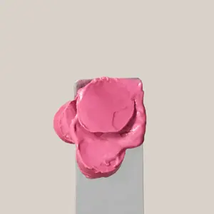 https://content.mx.farmasi.com/Product/1002592_64_3.webp
