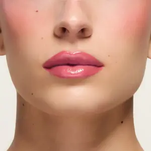 https://content.mx.farmasi.com/Product/1002592_64_4.webp