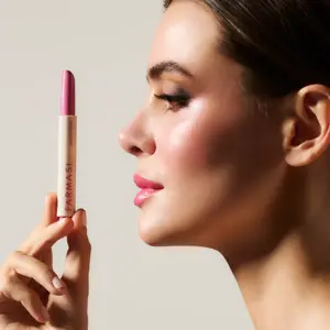 https://content.mx.farmasi.com/Product/1002592_64_5.webp